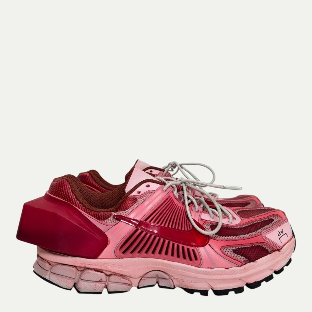 Nike Zoom Vomero 5 ACW Redox Sz 10.5