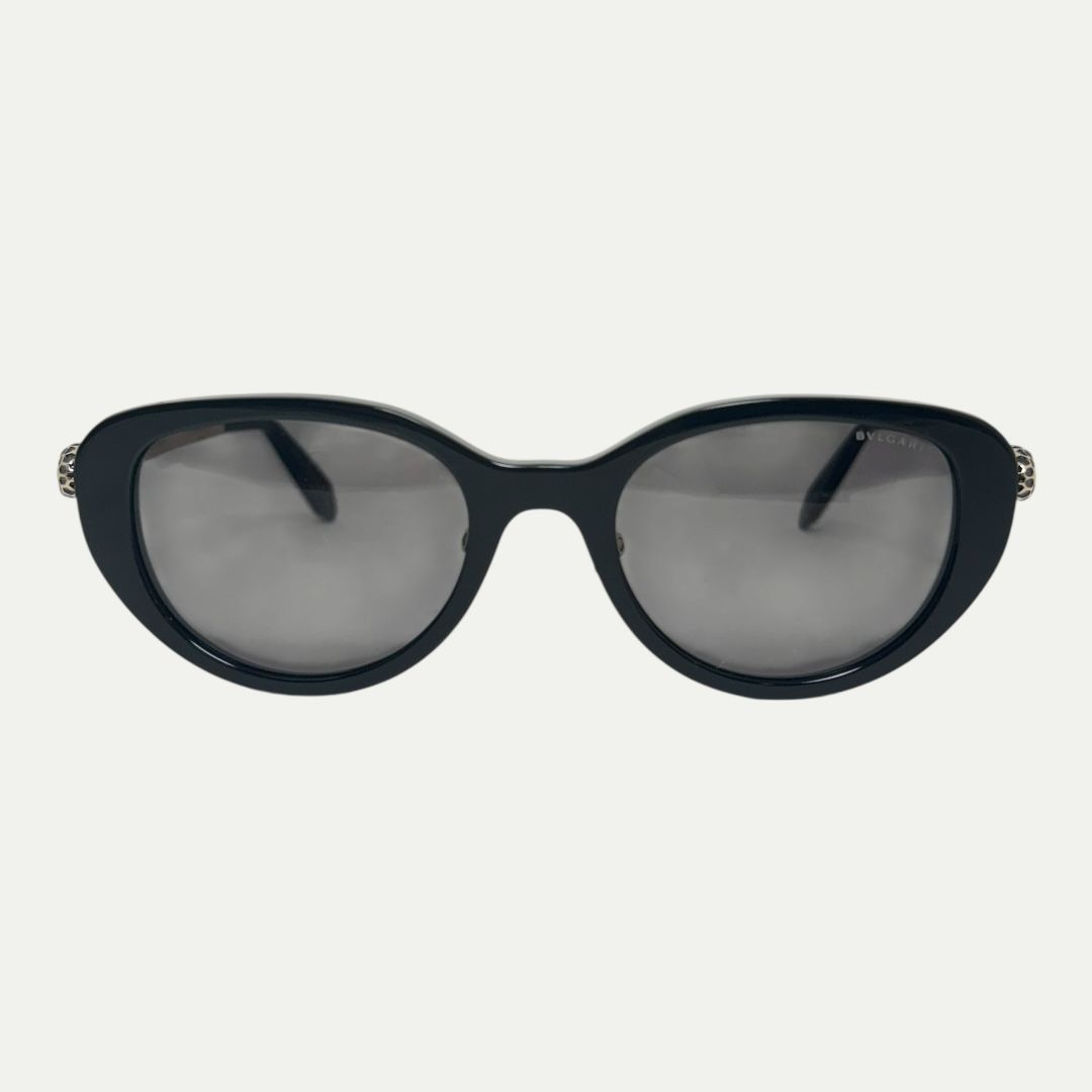 Bvlgari Serpenti Sunglasses