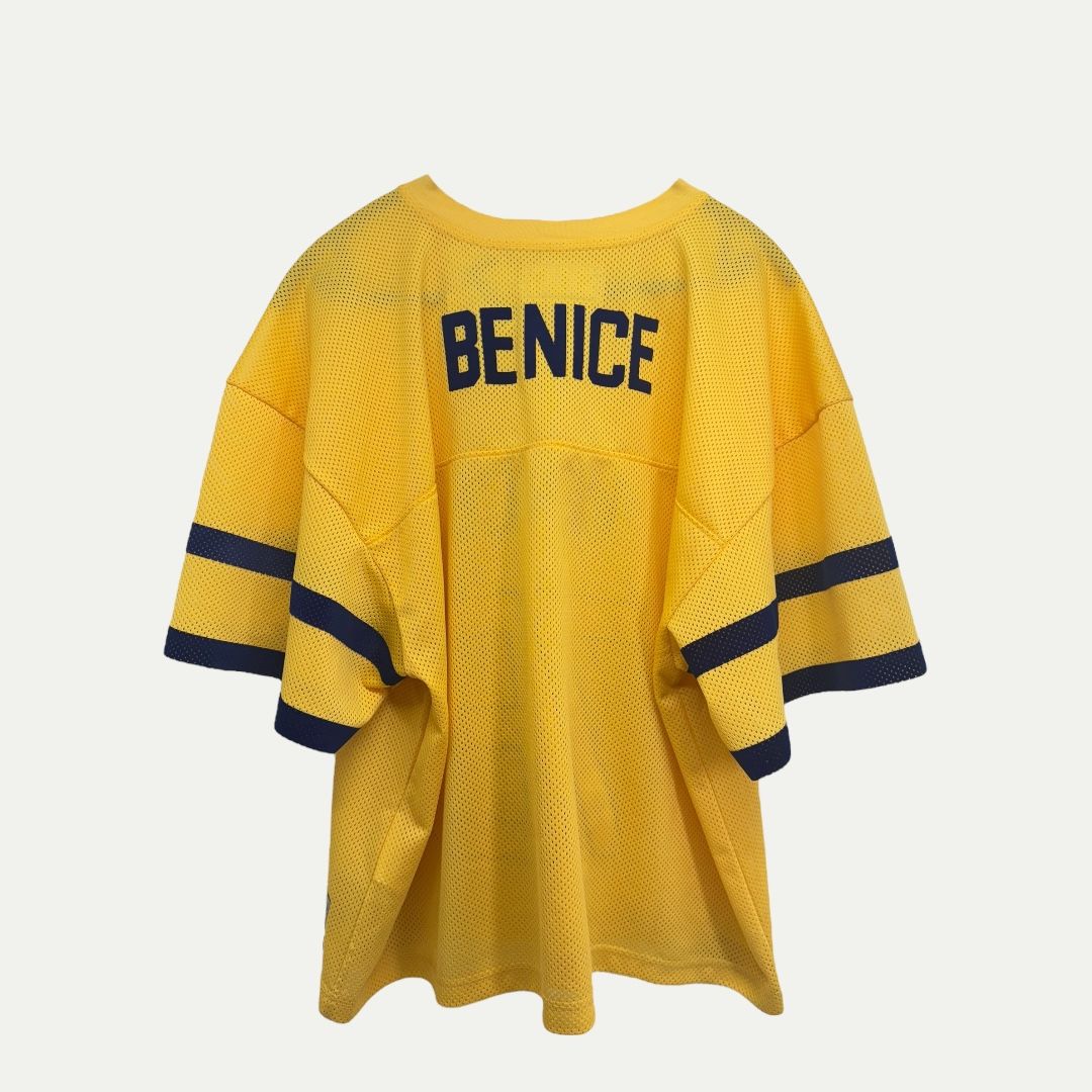 ERL Venice Jersey Sz S(L)