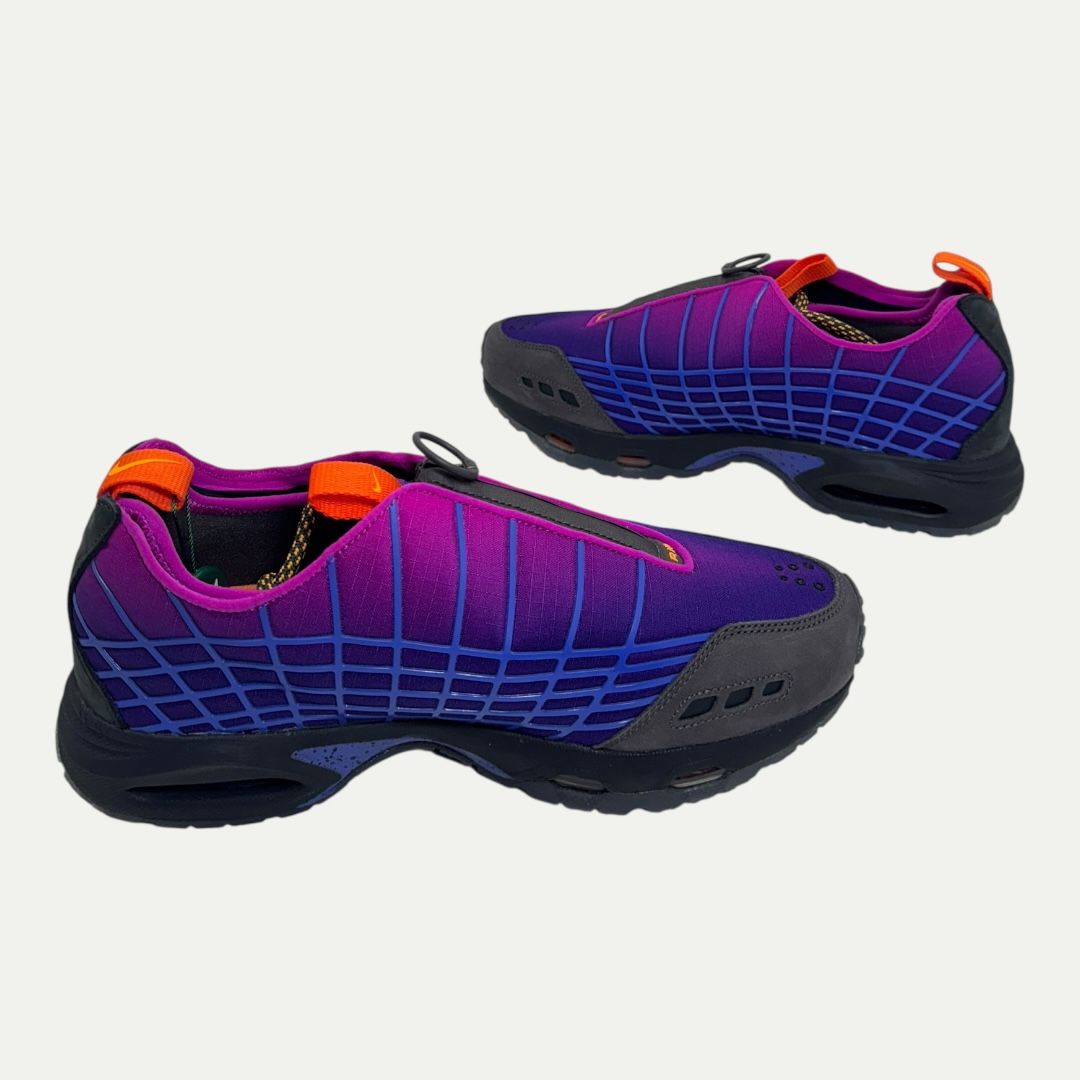 KOI  x Nike Sunder Sundown Sz 9(8.5)