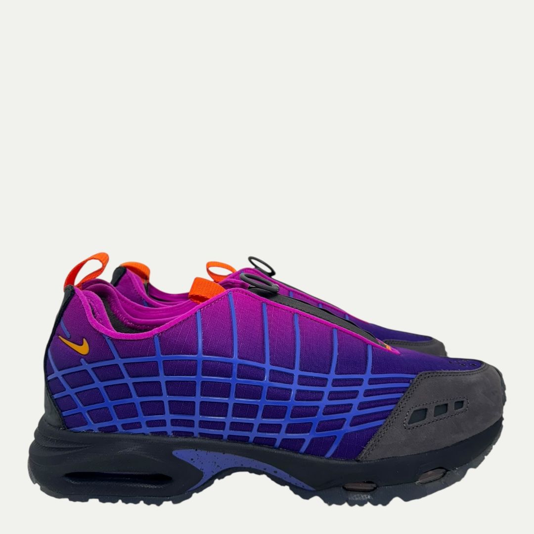 KOI  x Nike Sunder Sundown Sz 9(8.5)