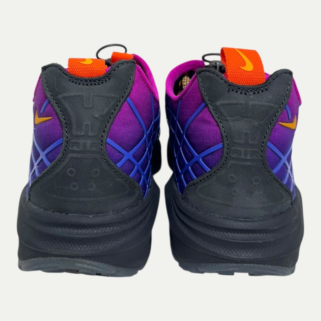 KOI  x Nike Sunder Sundown Sz 9(8.5)