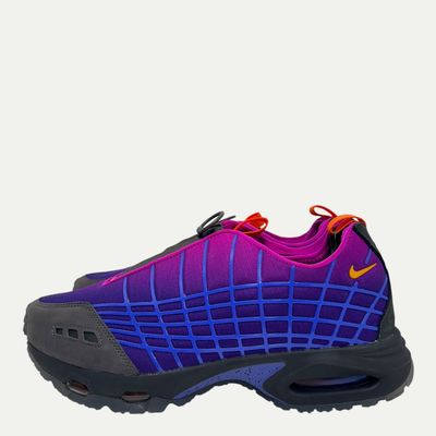 KOI  x Nike Sunder Sundown Sz 9(8.5)