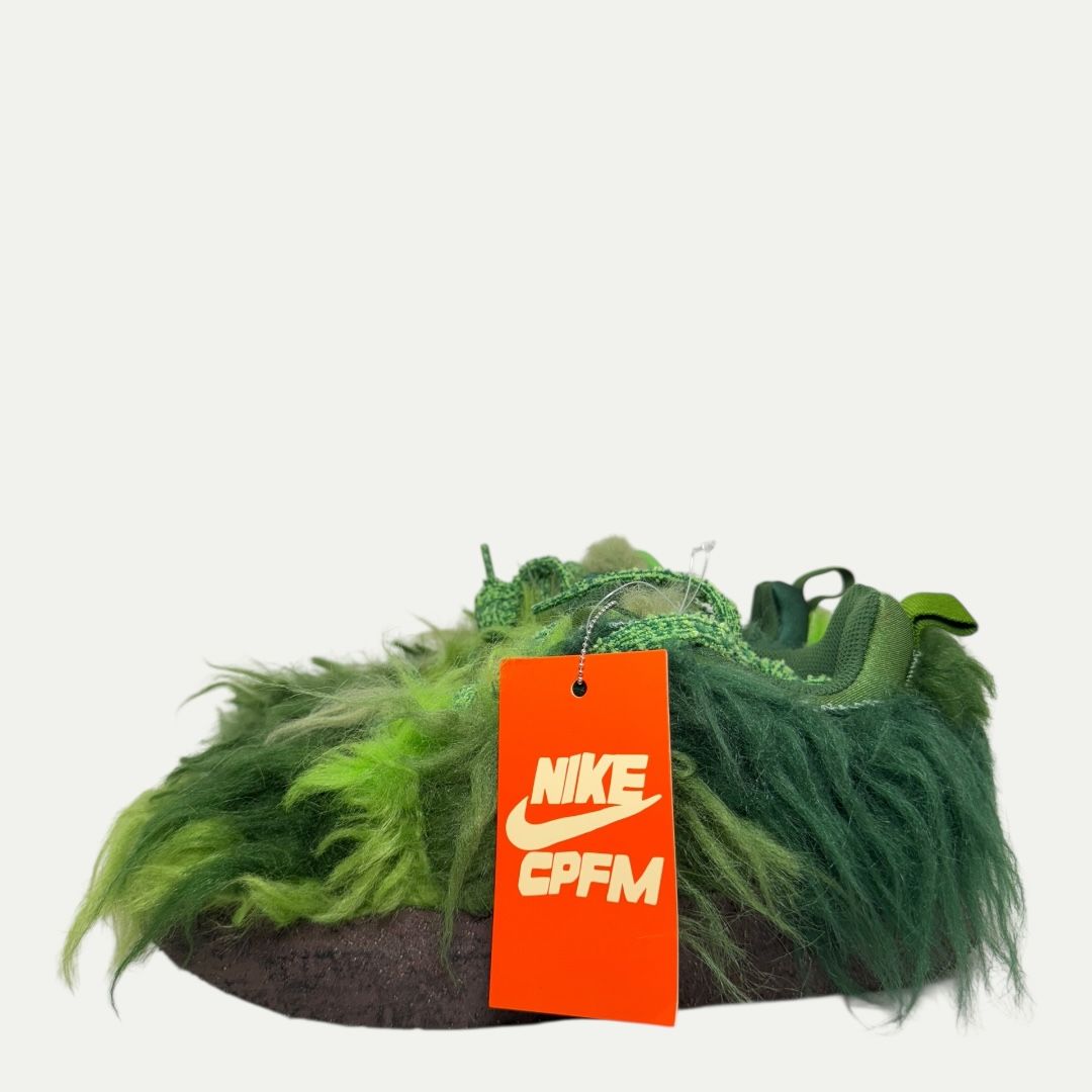 CPFM Flea 1 Sz 9