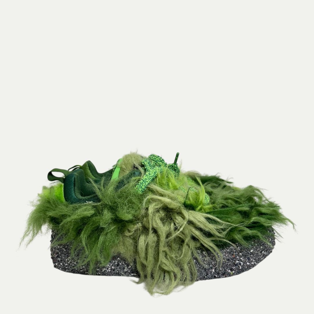 CPFM Flea 1 Sz 9