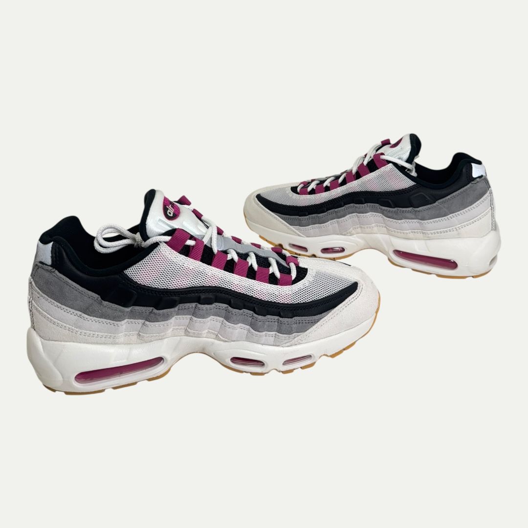 Air Max 95 SB Sz 9.5