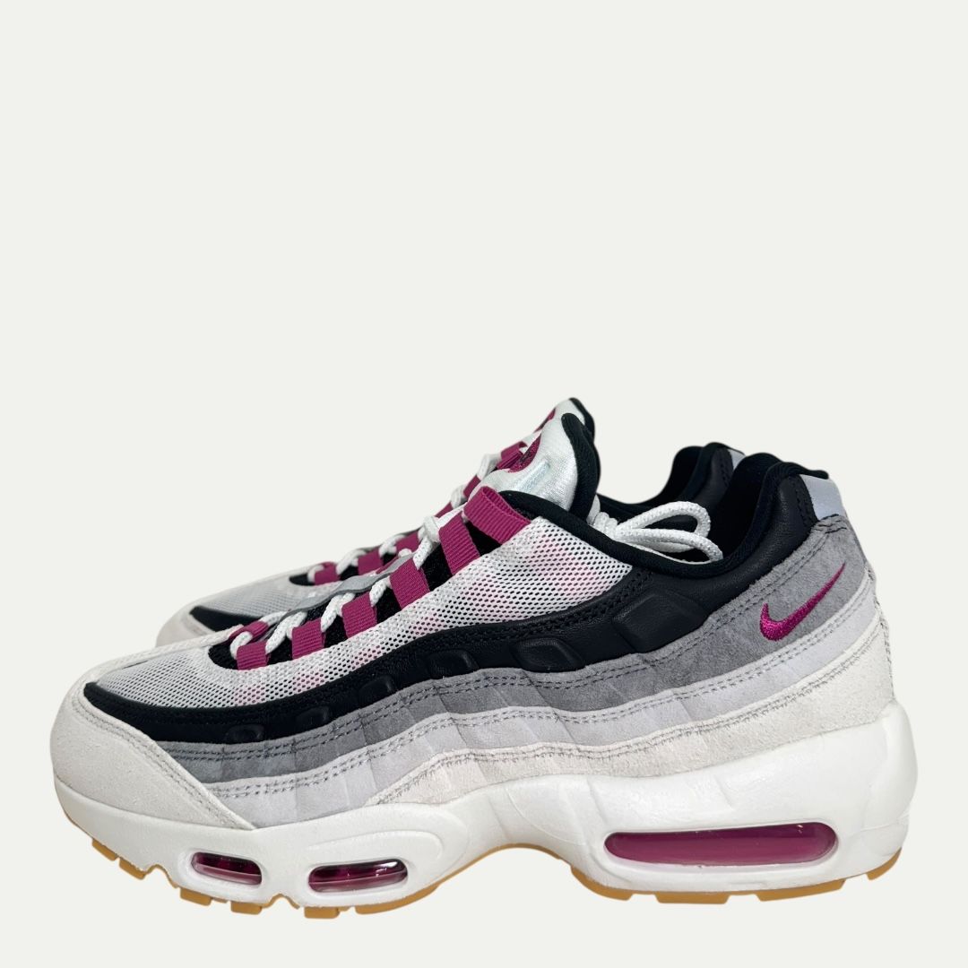 Air Max 95 SB Sz 9.5