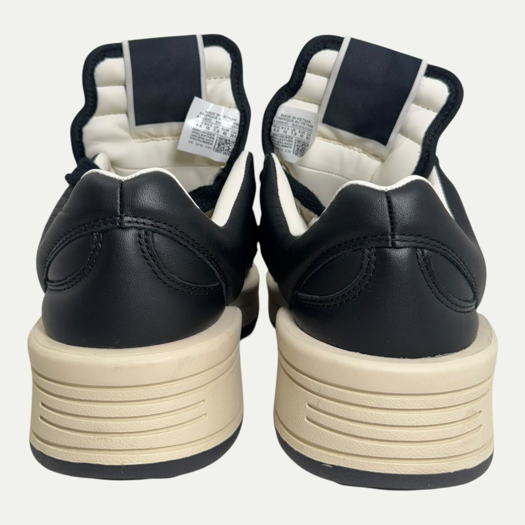Rick Owens x Turbowpn Sz 8.5