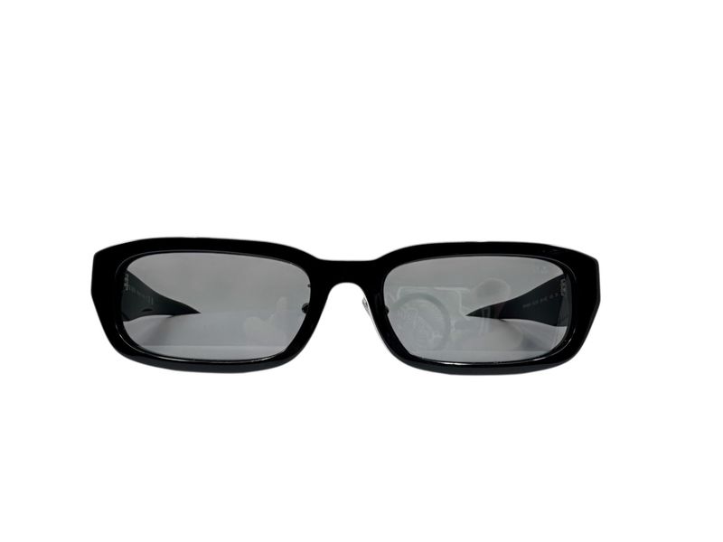 Prada Low Profile Sunglasses