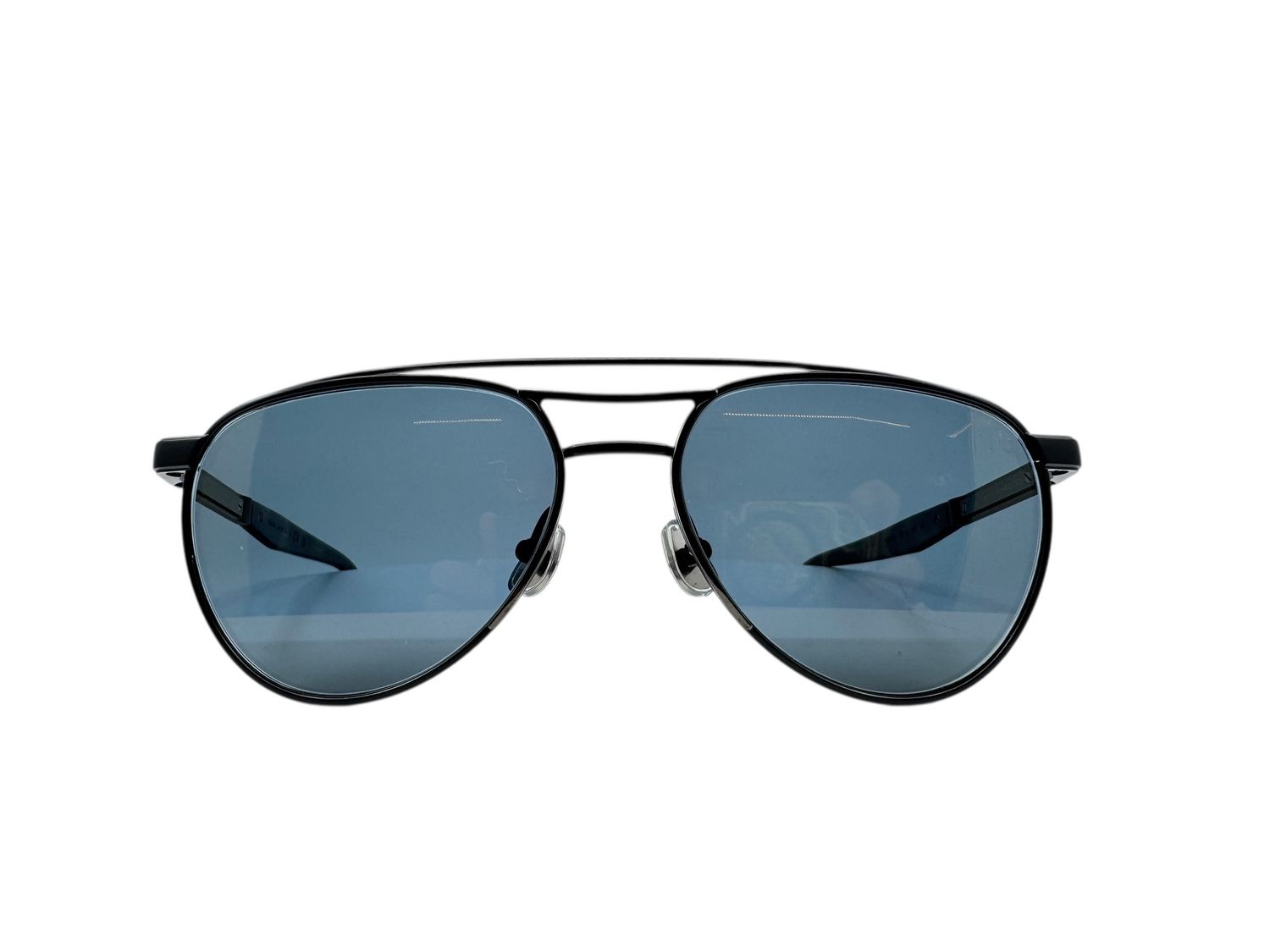 Brunello Cucinelli Matte Sunglasses