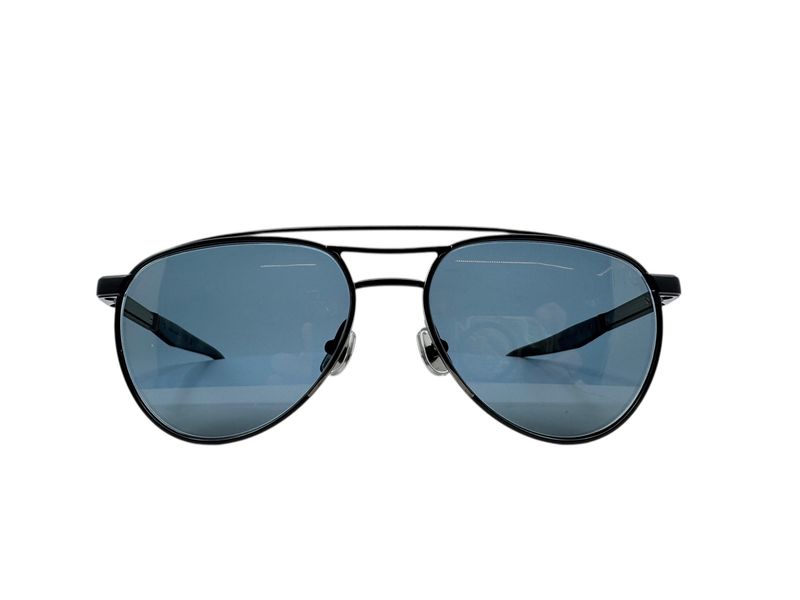 Brunello Cucinelli Matte Sunglasses
