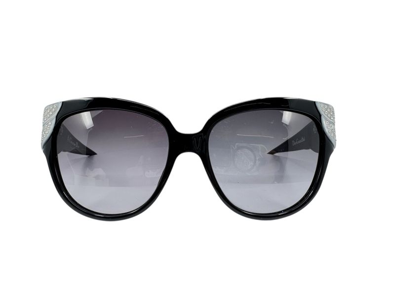 Christian DIOR GRANDBAL Sungglasses