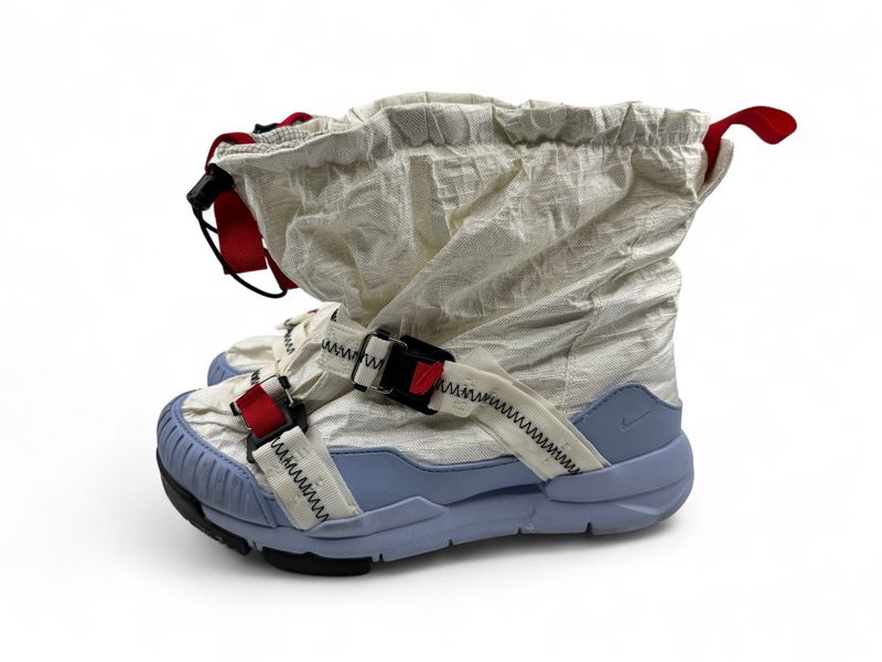 Nike x Tom Sachs Mars Yard Overshoe