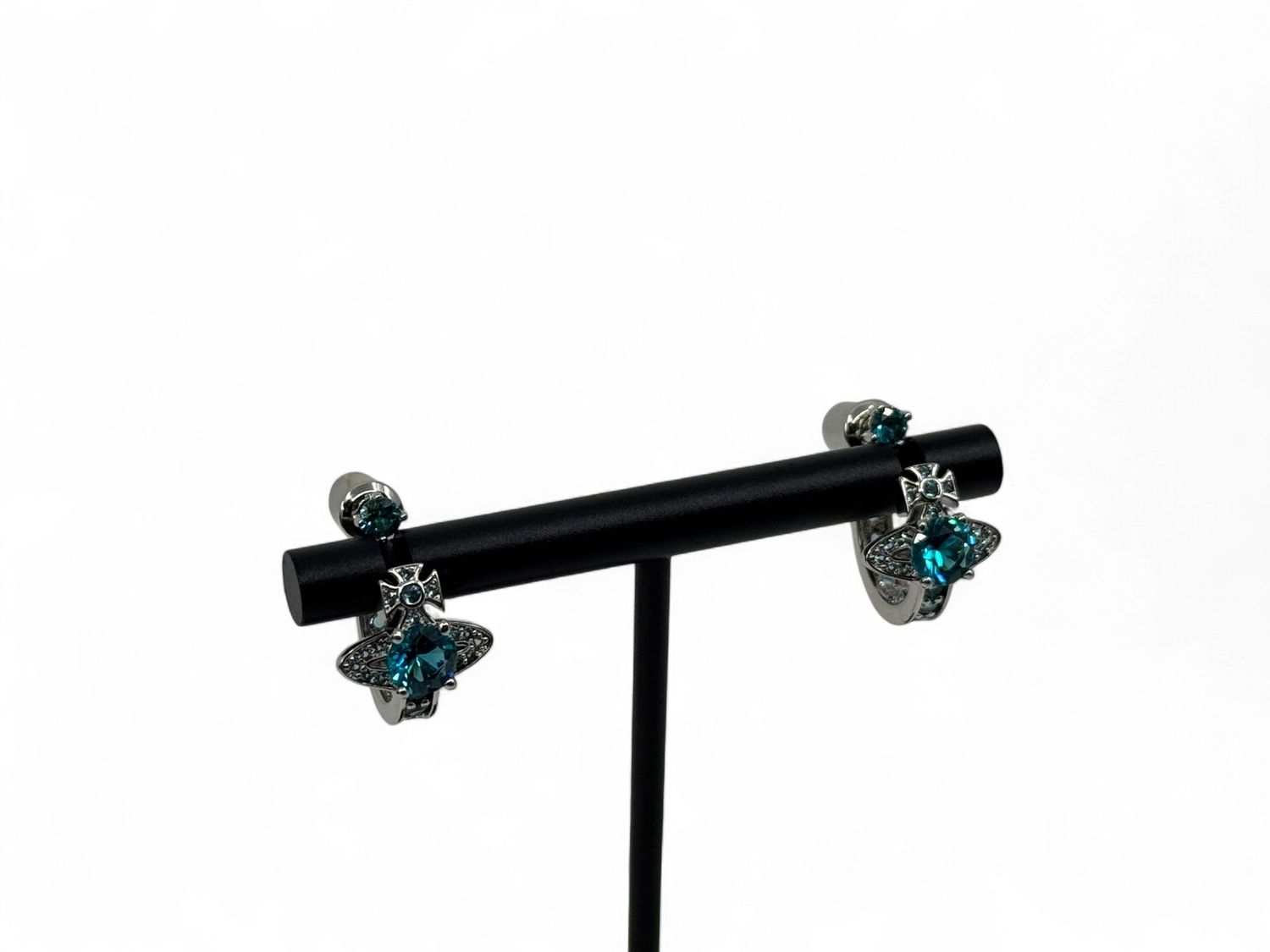 Vivienne Westwood Maitena Earrings