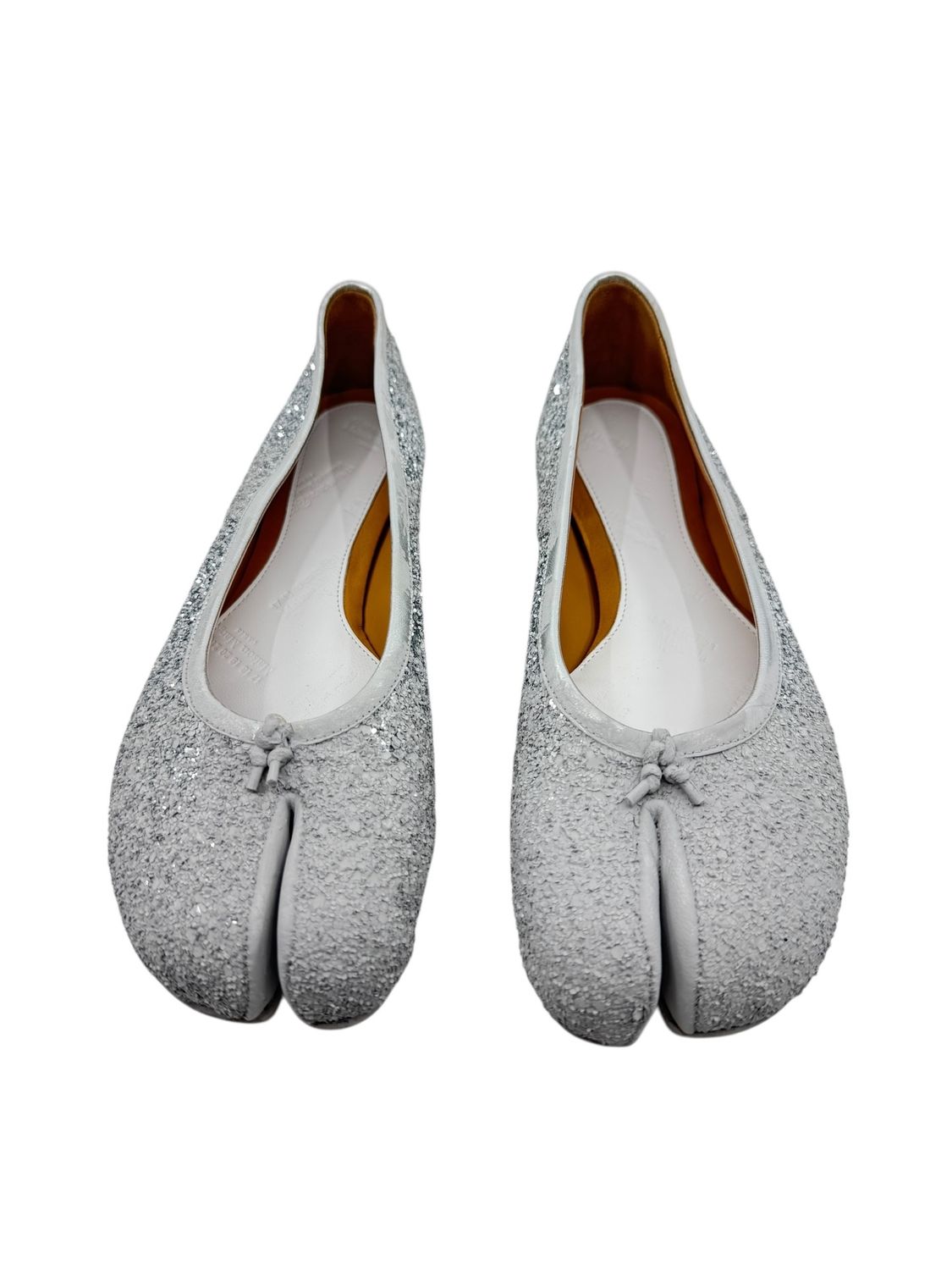 Maison Margiela Tabi Ballerina Flat
