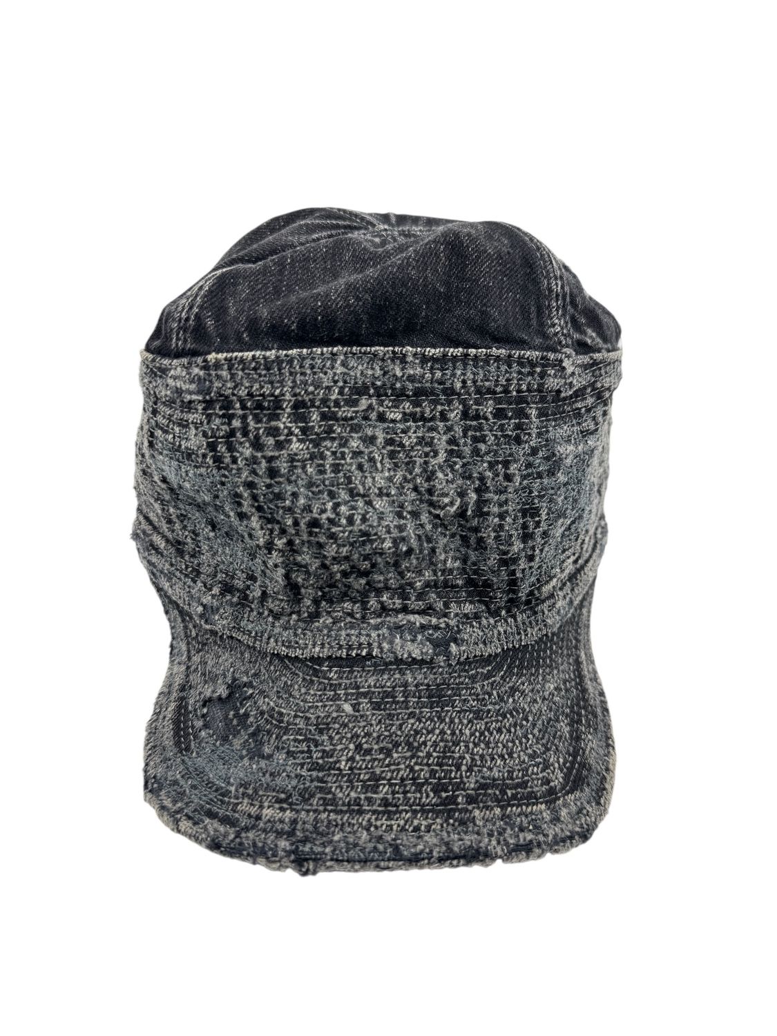 Kapital The Old Man &amp; The Sea Cap