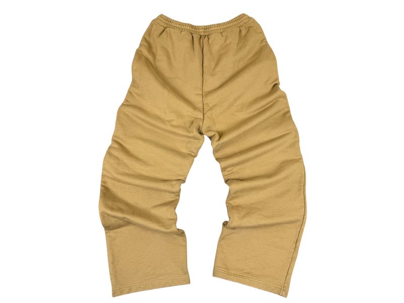 Balenciaga Double B Sweatpants