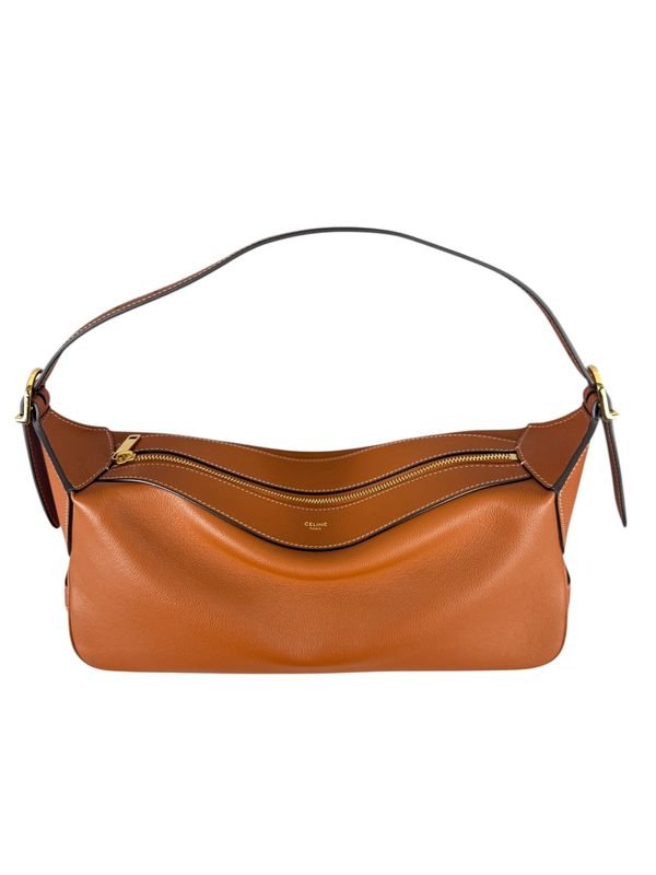 Celine Medium Romy Shoulder Bag