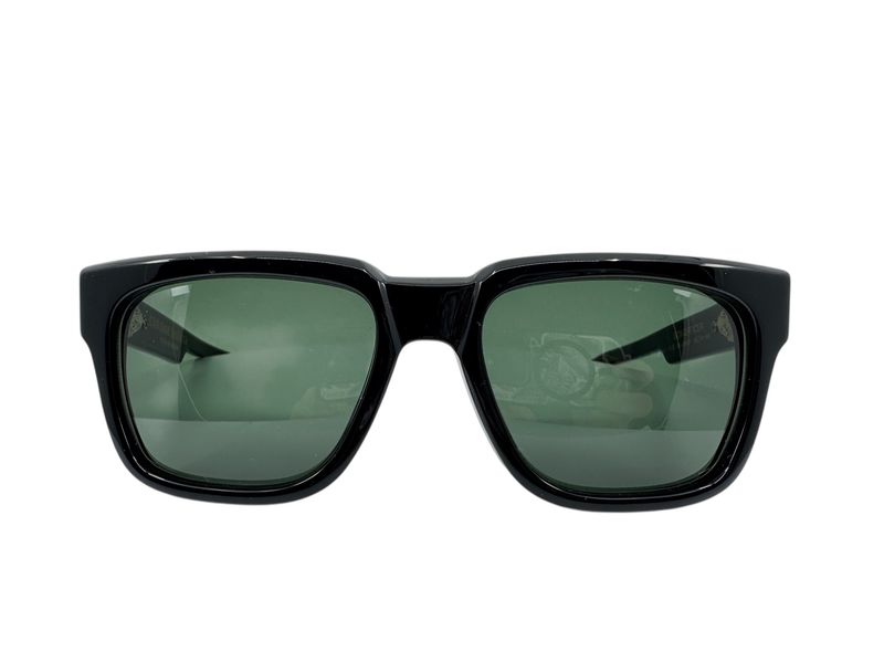 Chrome Hearts Box Officer Sunglasses