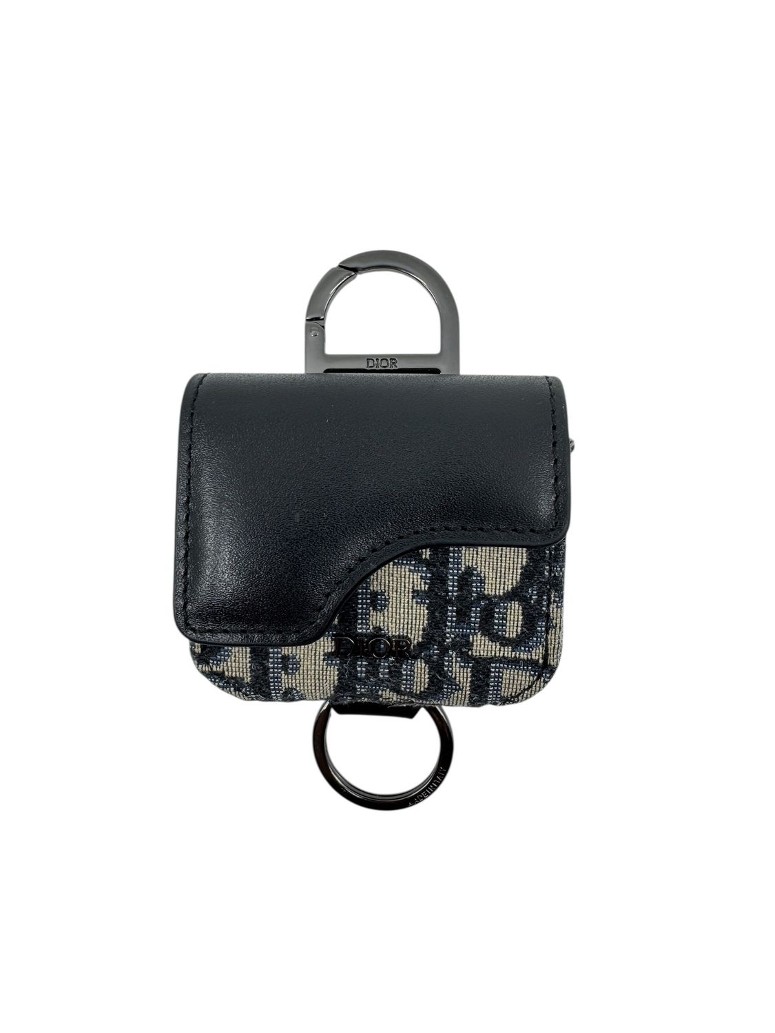 Dior AirPods Pro Case