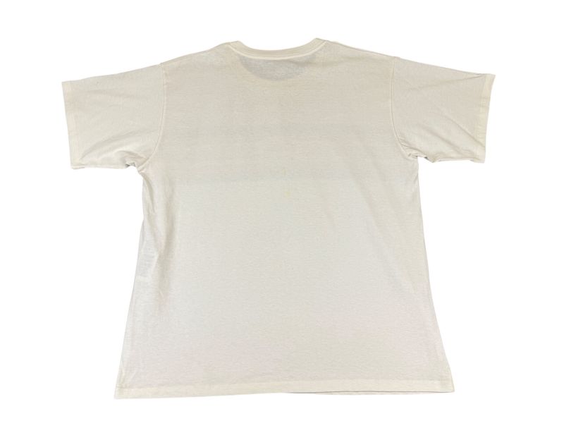 Gucci Interlocking G Tee