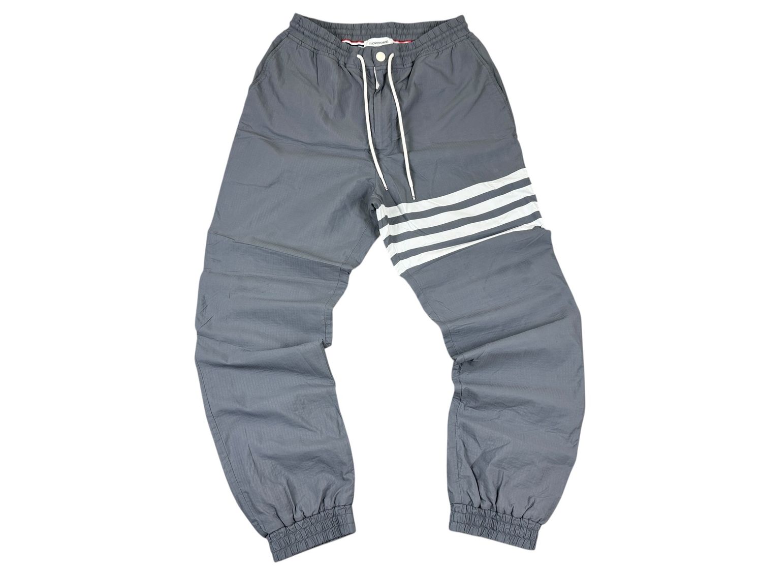 Thom Browne Track Pants