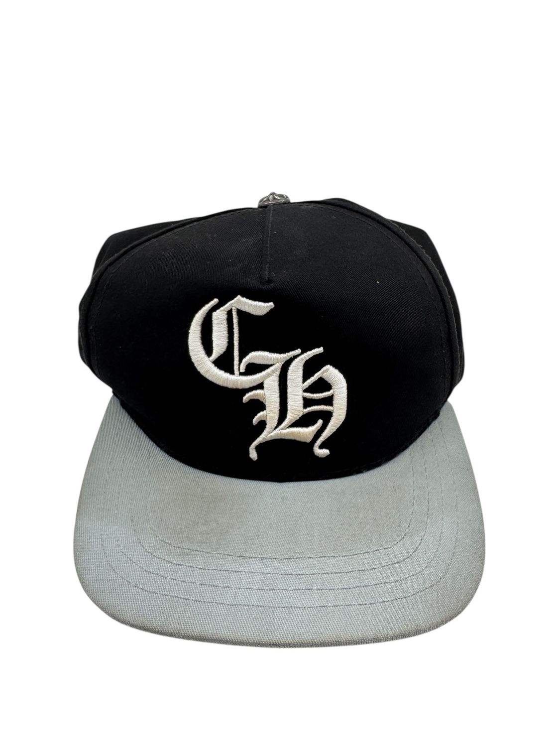 Chrome Hearts Baseball Cap