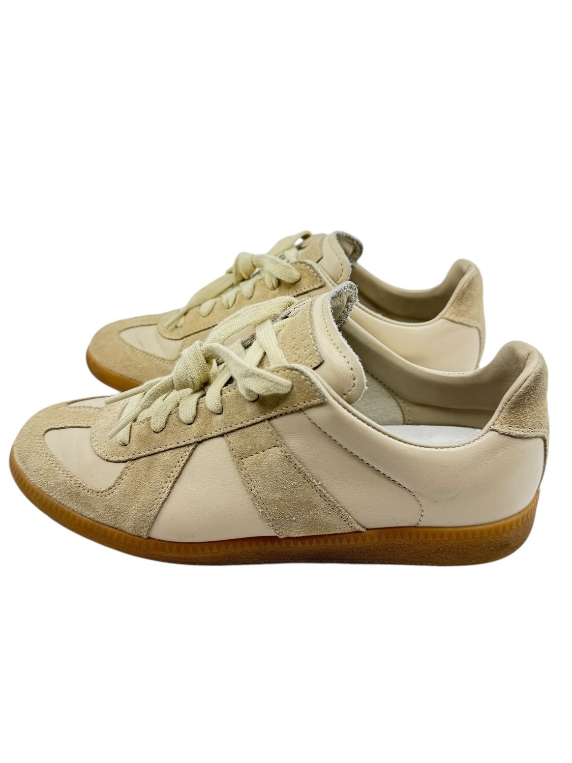 Maison Margiela Gats Replica Sneaker