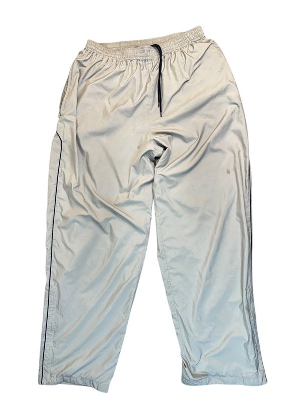 Balenciaga Sporty B Track Pants