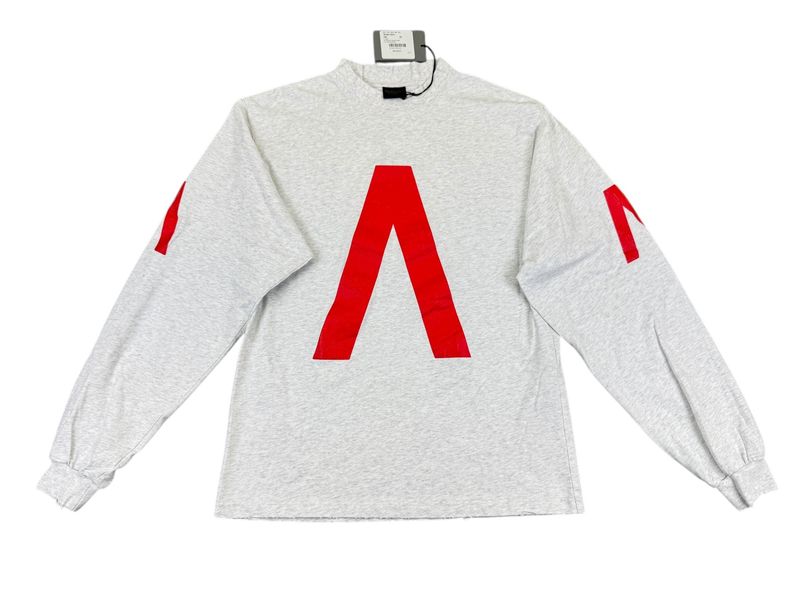 Balenciaga Archive Long Sleeve