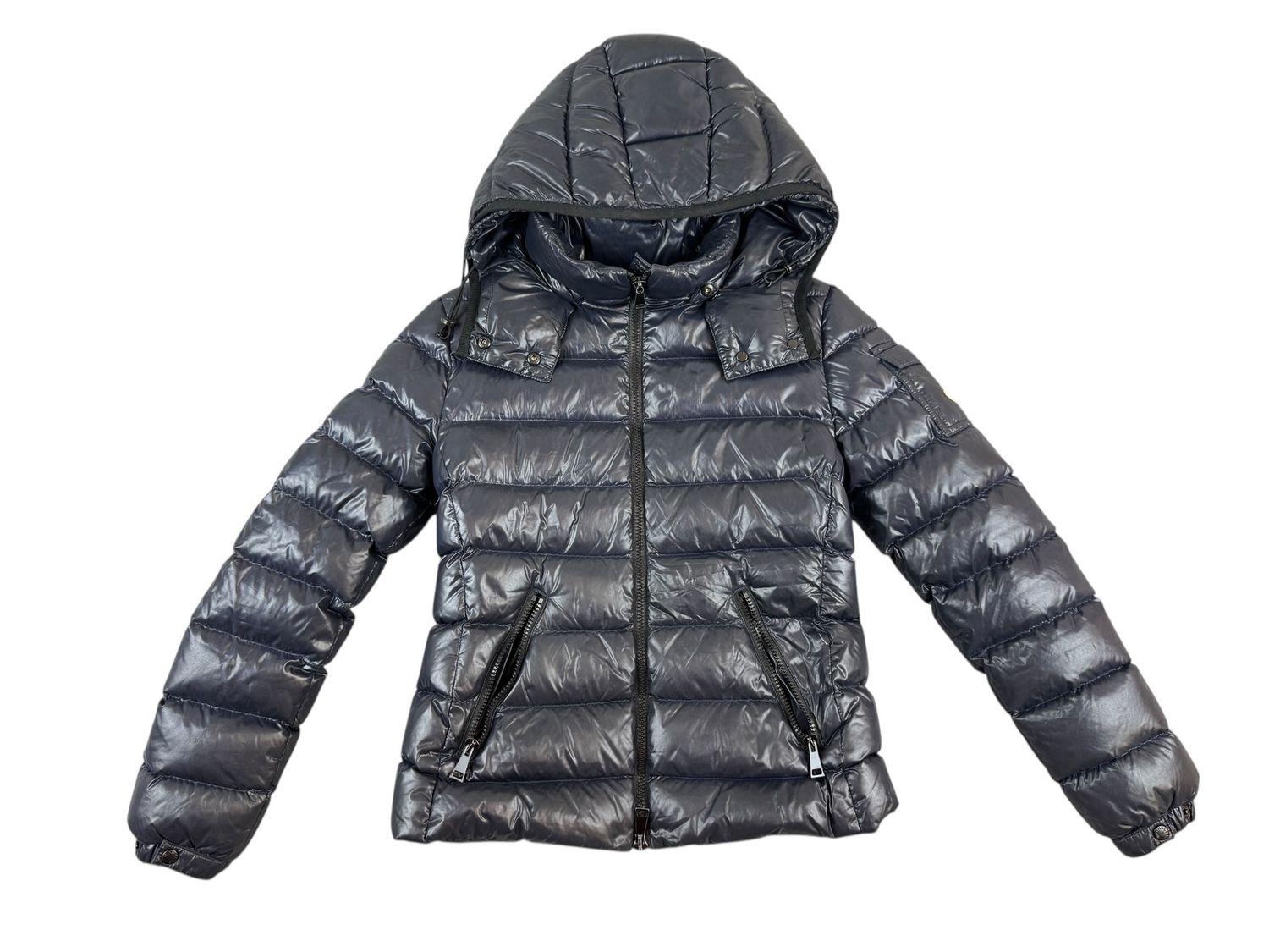 Moncler Bady Giubotto Jacket