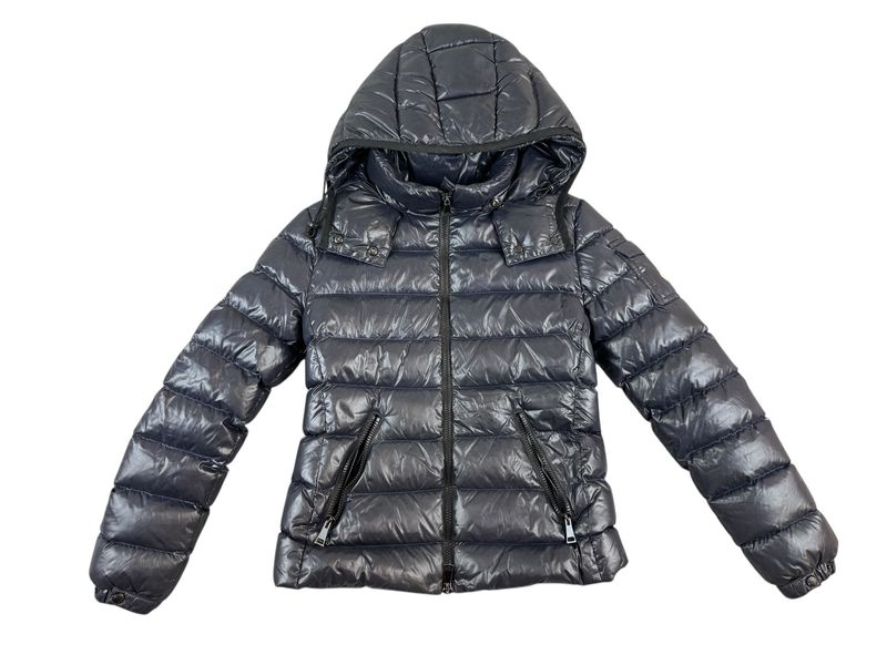 Moncler Bady Giubotto Jacket