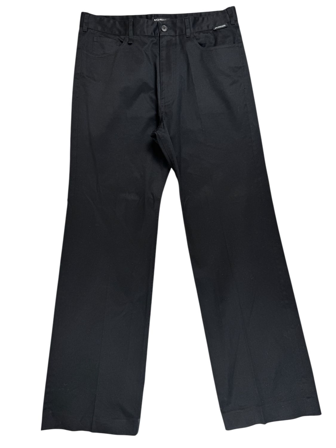 Balenciaga Trousers