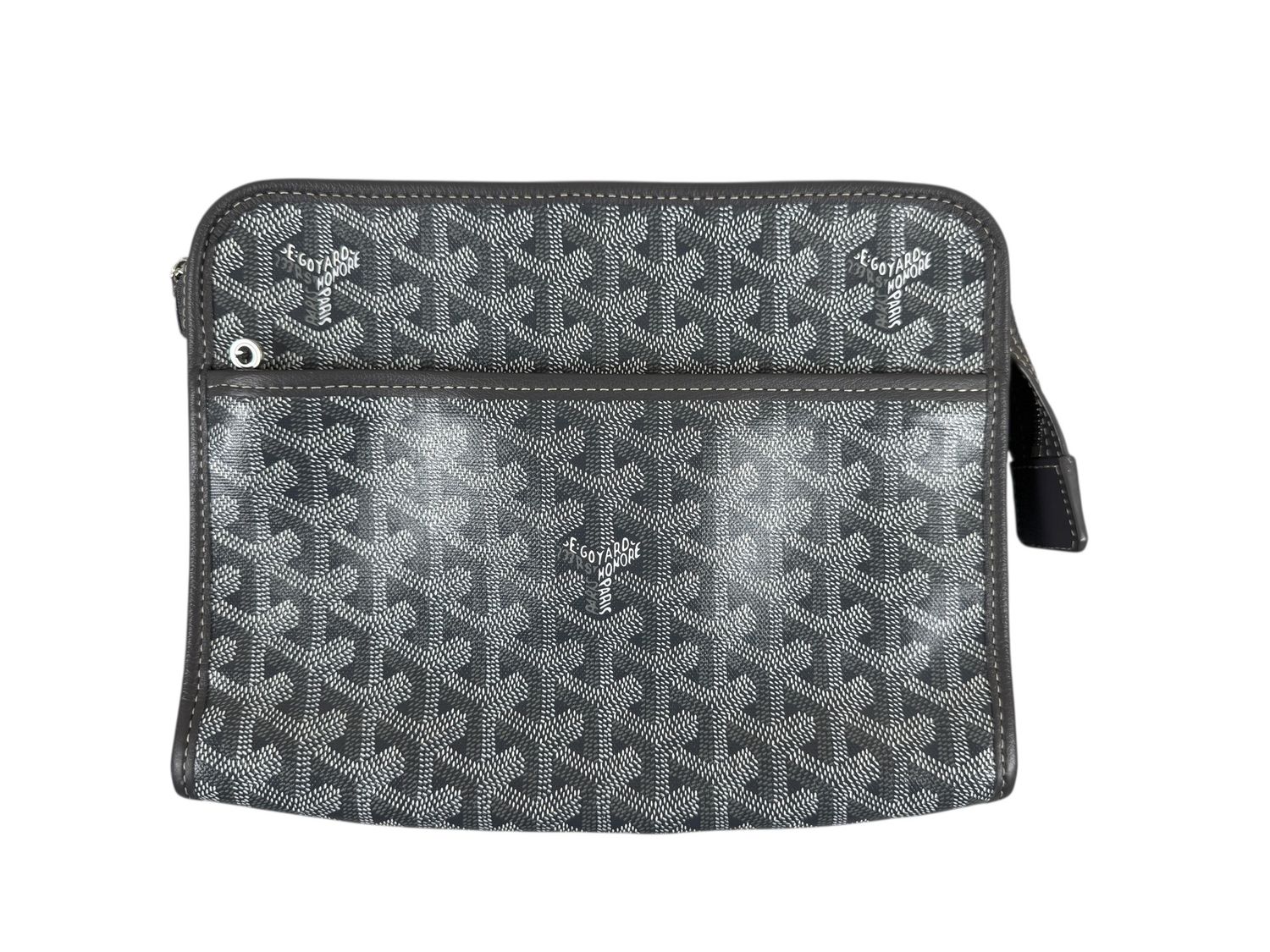 Goyard Jouvence MM Toiletry Bag