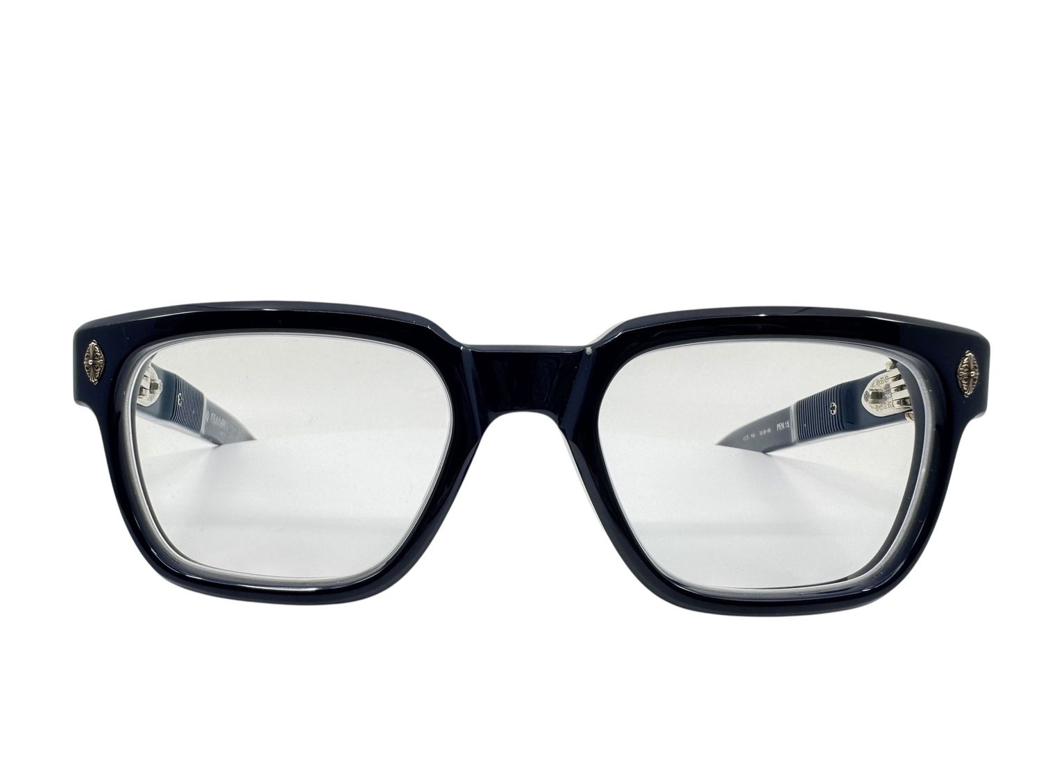 Chrome Hearts Pen 15