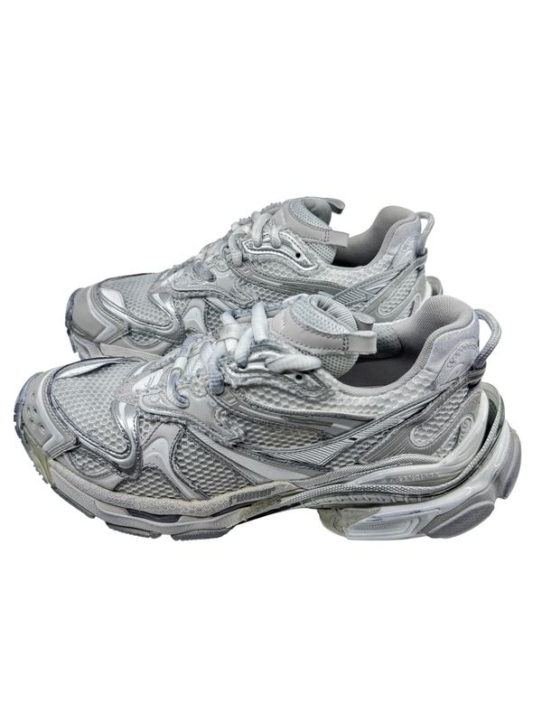 Balenciaga Runner 2 Shoe