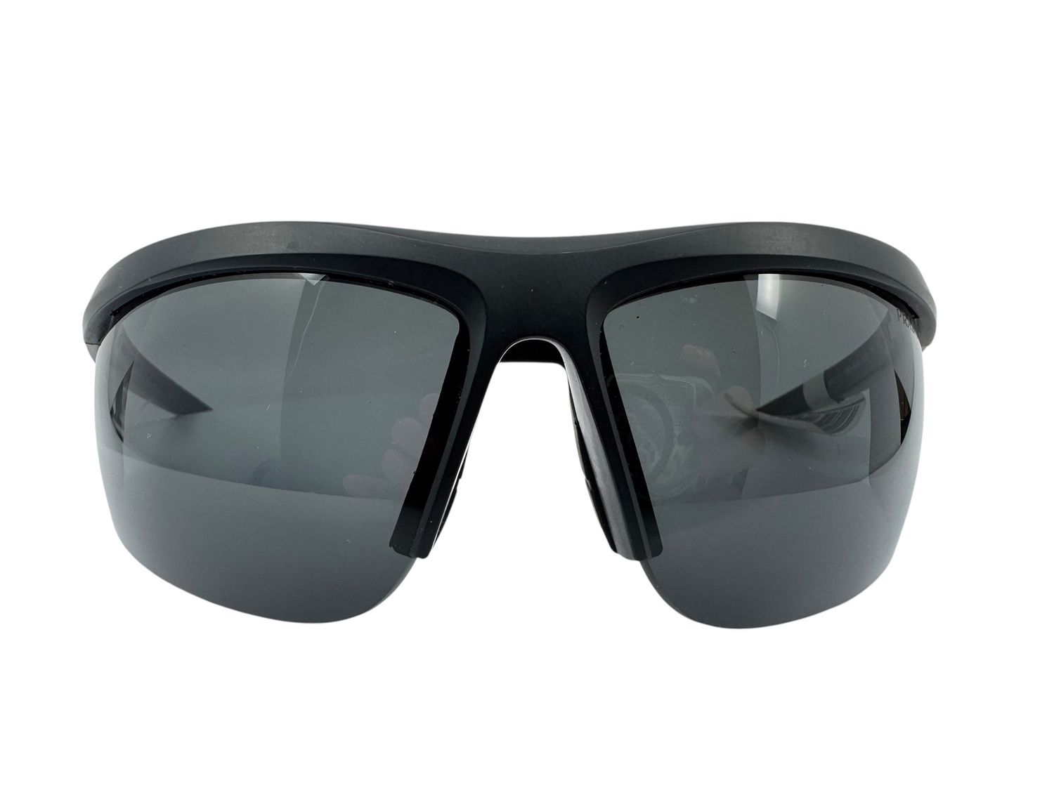 Prada Linea Rossa Sunglasses