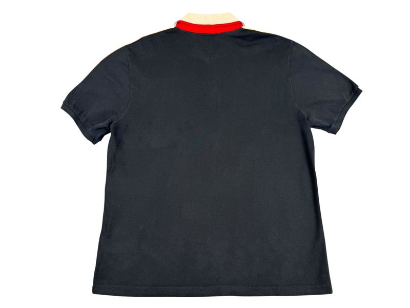 Gucci Polo Shirt