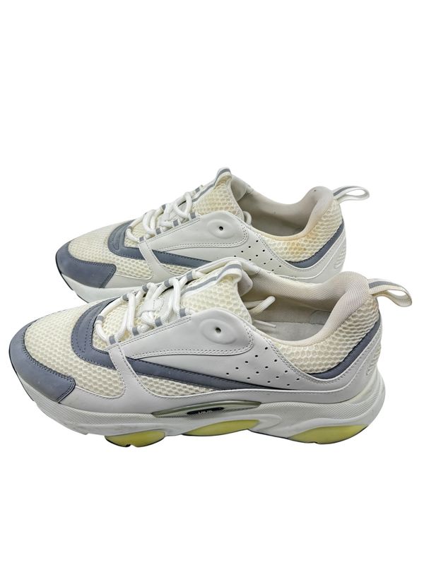 Dior B22 Shoe