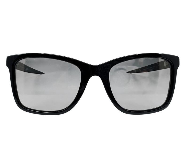 Chanel Square Chanel Logo Sunglasses