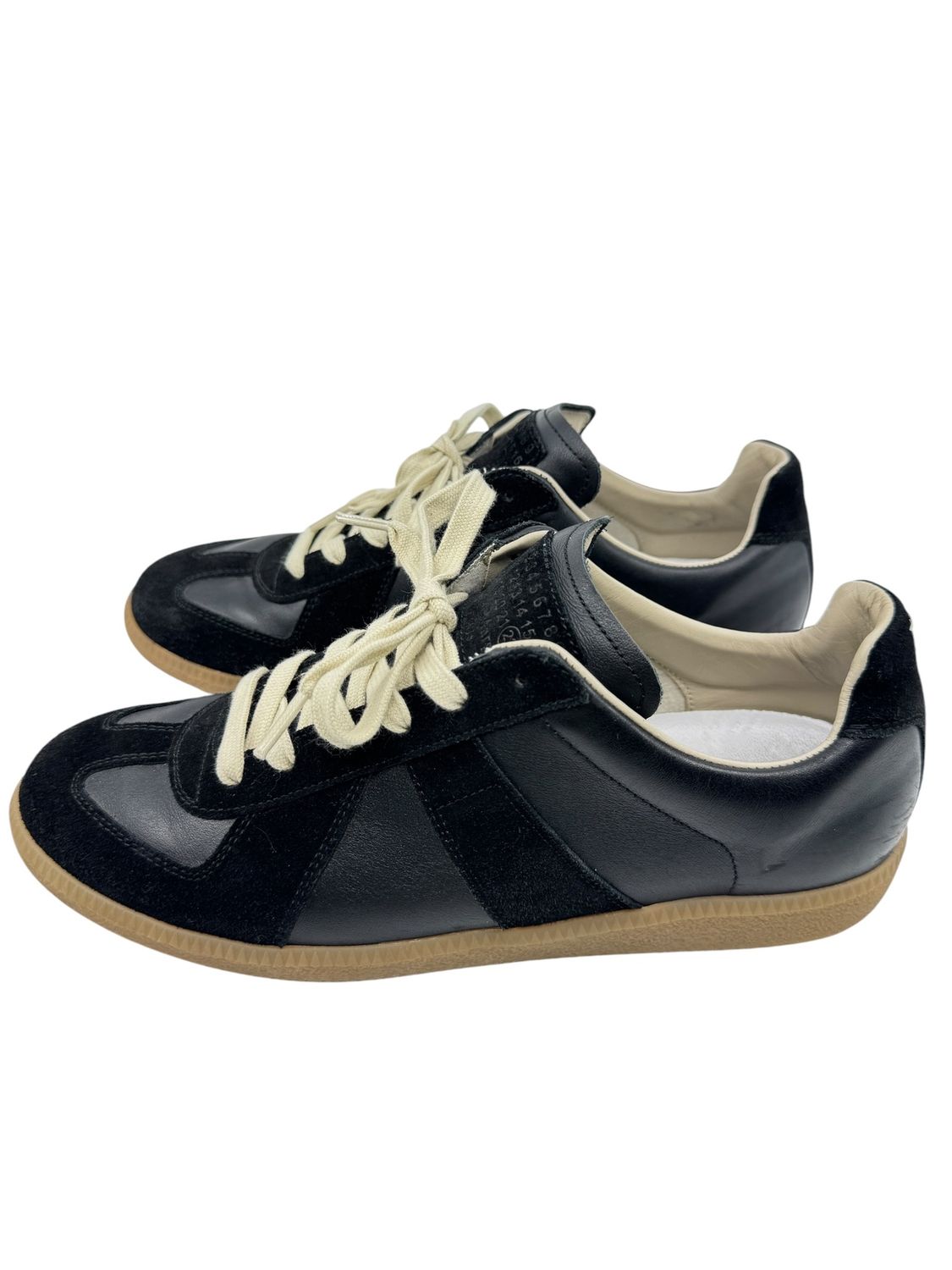 Maison Margiela Replica Sneaker