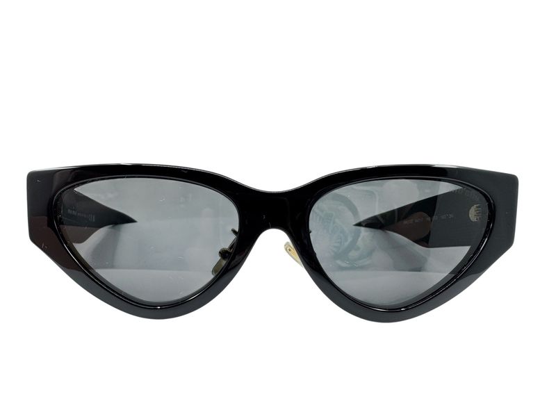 Miu Miu Cat Eye Sunglasses