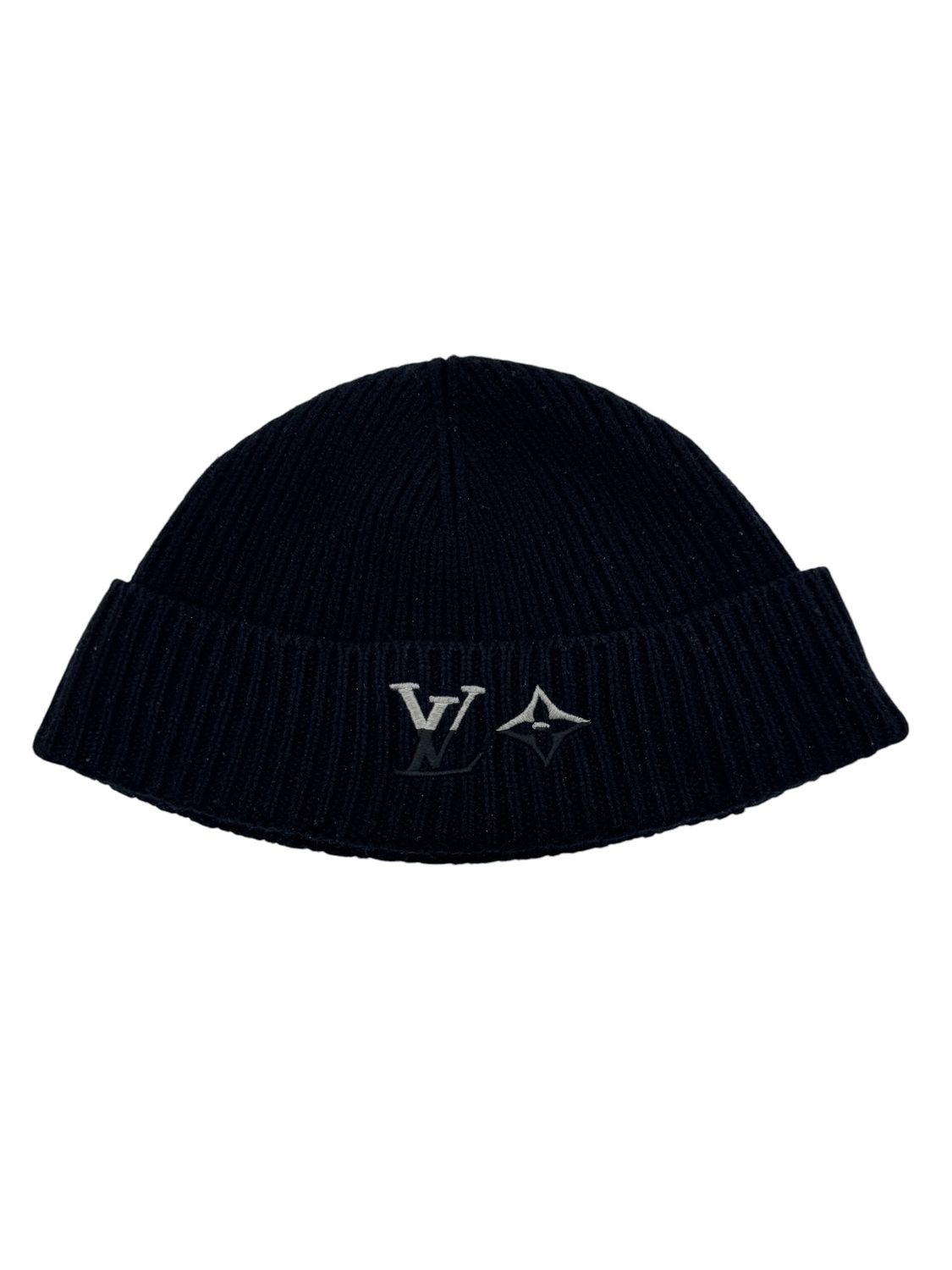 Louis Vuitton Beanie