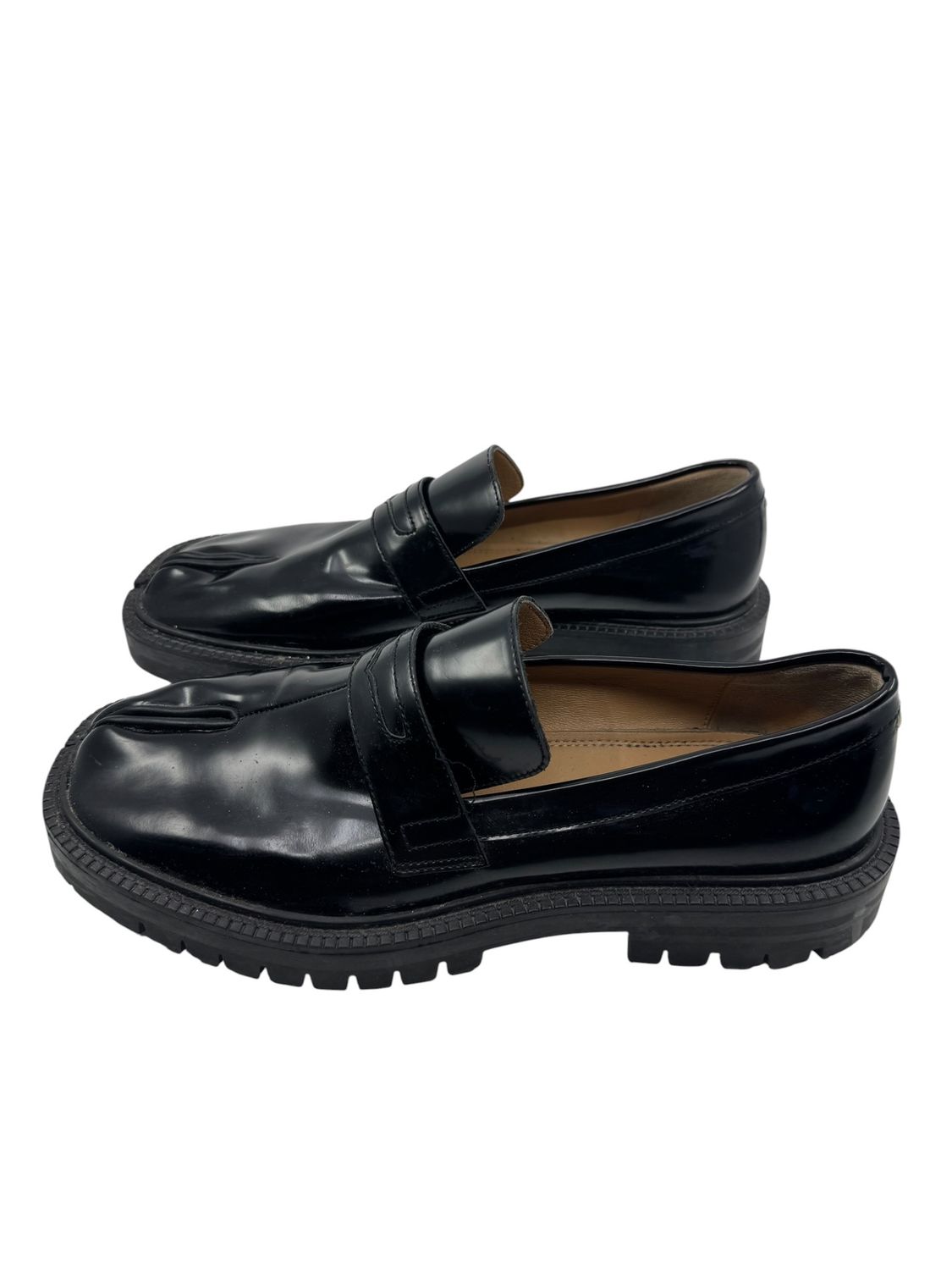 Maison Margiela Tabi Loafer