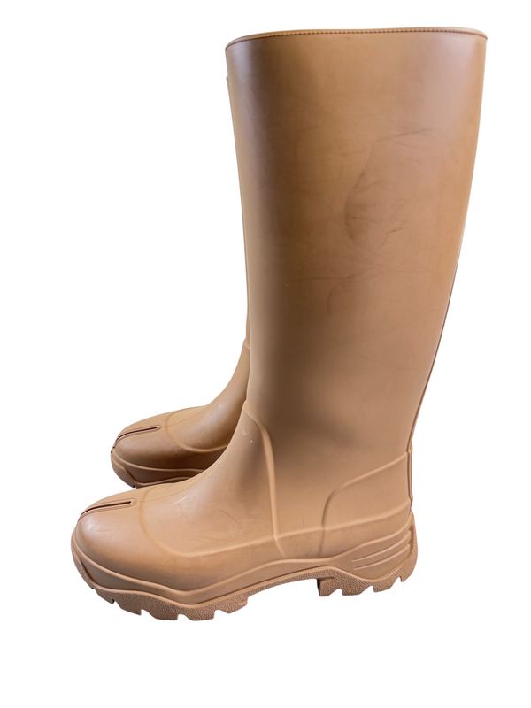 Masion Margiela Tabi Boot