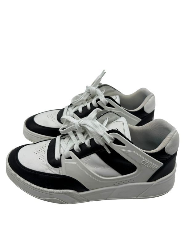 Celine Trainer CT-07 Low Sneaker