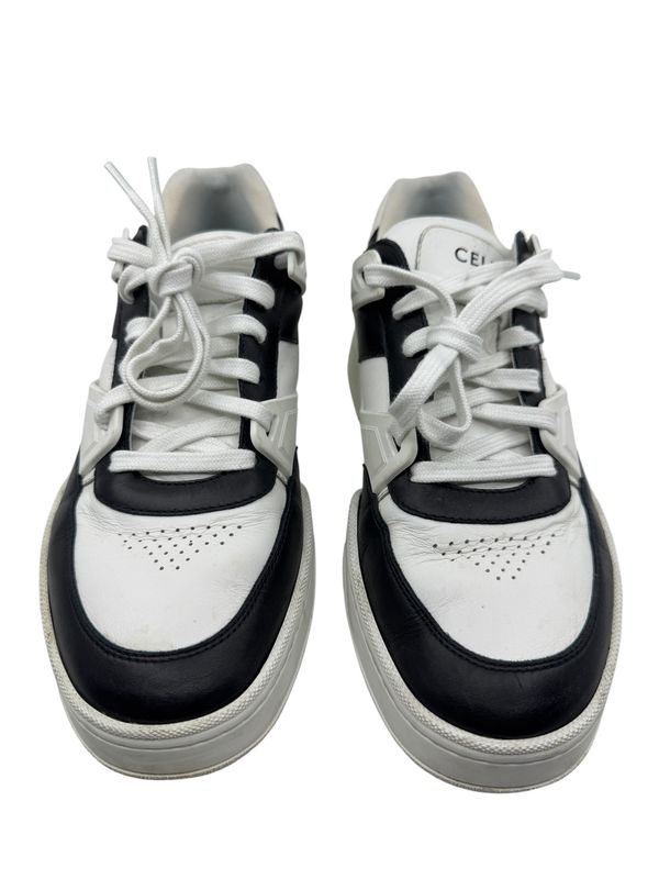 Celine Trainer CT-07 Low Sneaker