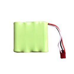 MB-1 Replacement Battery MB-1 Replacement Battery