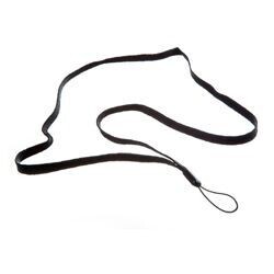 BigLeash® Lanyard