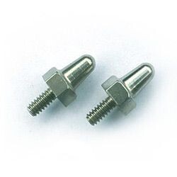 Replacement Contact Posts